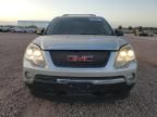 2008 GMC Acadia SLE