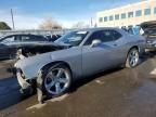 2013 Dodge Challenger SXT