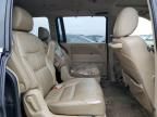 2009 Honda Odyssey EXL