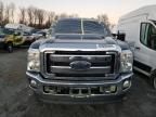 2015 Ford F350 Super Duty