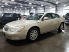 2009 Buick Lucerne CXL