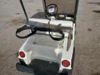 1993 Yamaha Golf Cart