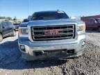 2015 GMC Sierra K1500 SLE