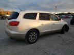 2011 Buick Enclave CXL