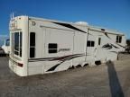 2004 Evergreen Rv Trailer