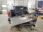 2008 GMC Sierra K2500 Heavy Duty