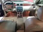 2006 Buick Lucerne CXL