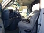 2007 Ford Econoline E350 Super Duty Cutaway Van