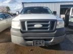 2008 Ford F150