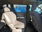 2007 Chrysler Town & Country LX