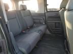 2003 Honda Element EX