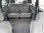 2000 Toyota Sienna CE