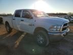 2015 Dodge RAM 2500 ST