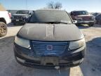 2007 Saturn Ion Level 3