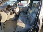 2008 Honda Odyssey EXL