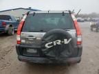 2006 Honda CR-V EX