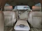 2004 Lincoln Navigator