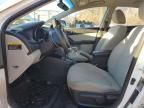 2010 KIA Forte EX