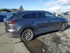 2016 Mazda CX-9 Touring