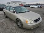 2005 Ford Five Hundred SE