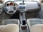 2003 Nissan Altima SE