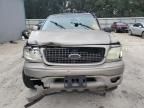 2002 Ford Expedition Eddie Bauer