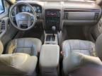 2004 Jeep Grand Cherokee Limited