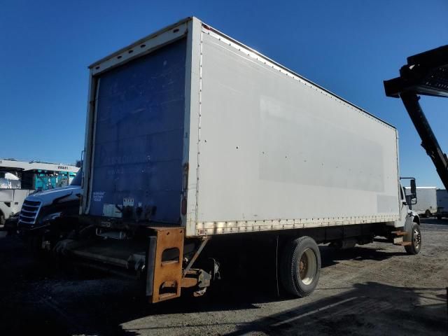 2016 Freightliner M2 106 Medium Duty