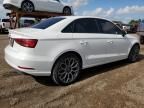 2020 Audi A3 Premium