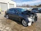 2006 Infiniti M35 Base