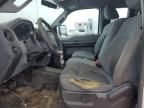 2012 Ford F350 Super Duty