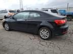 2014 KIA Forte EX