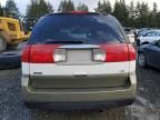 2002 Buick Rendezvous CX