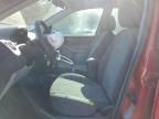 2007 Ford Focus ZX4