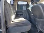 2005 Dodge RAM 1500 ST