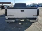 2004 GMC Sierra K2500 Heavy Duty