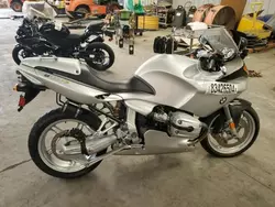 2004 BMW R1100 S en venta en Sacramento, CA