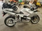 2004 BMW R1100 S