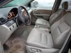 2005 Honda Odyssey EXL