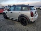 2021 Mini Cooper Countryman ALL4