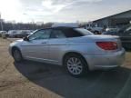 2010 Chrysler Sebring Touring