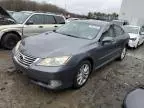 2012 Lexus ES 350