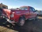 2011 Toyota Tundra Double Cab SR5