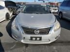 2013 Nissan Altima 3.5S