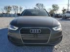 2014 Audi A4 Premium