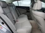 2008 Lexus GS 350