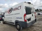 2016 Dodge RAM Promaster 2500 2500 High