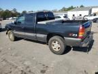 2000 Chevrolet Silverado K1500