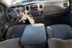 2007 Dodge RAM 1500 ST