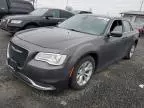 2015 Chrysler 300 Limited